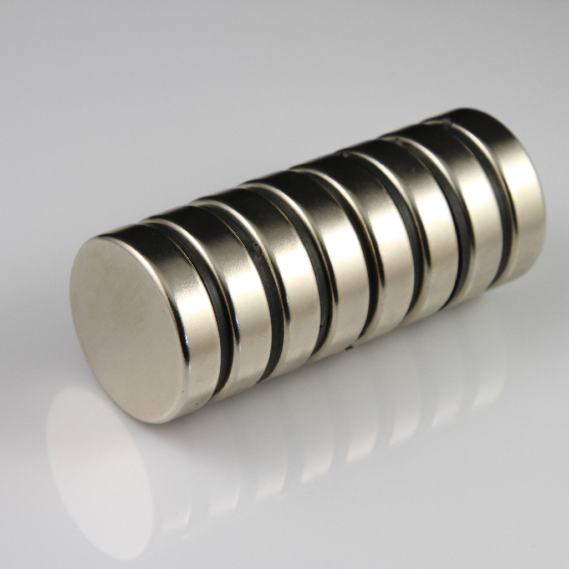 ʢ늶ƴFAģ͈ASF䓰]