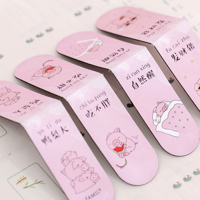 ֵԕ(chung)СW(xu)p