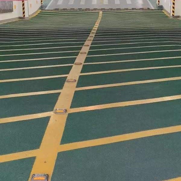 ӱʯfĥƽˮƽʩ㺆α⻬