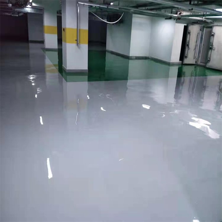 ӱ_ͣ܇h(hun)ƽƺ·ľذPVCbʩ