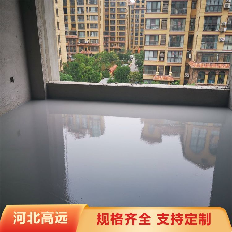 ̻ƺʩ܇gƺȫɰl(f)؛؛