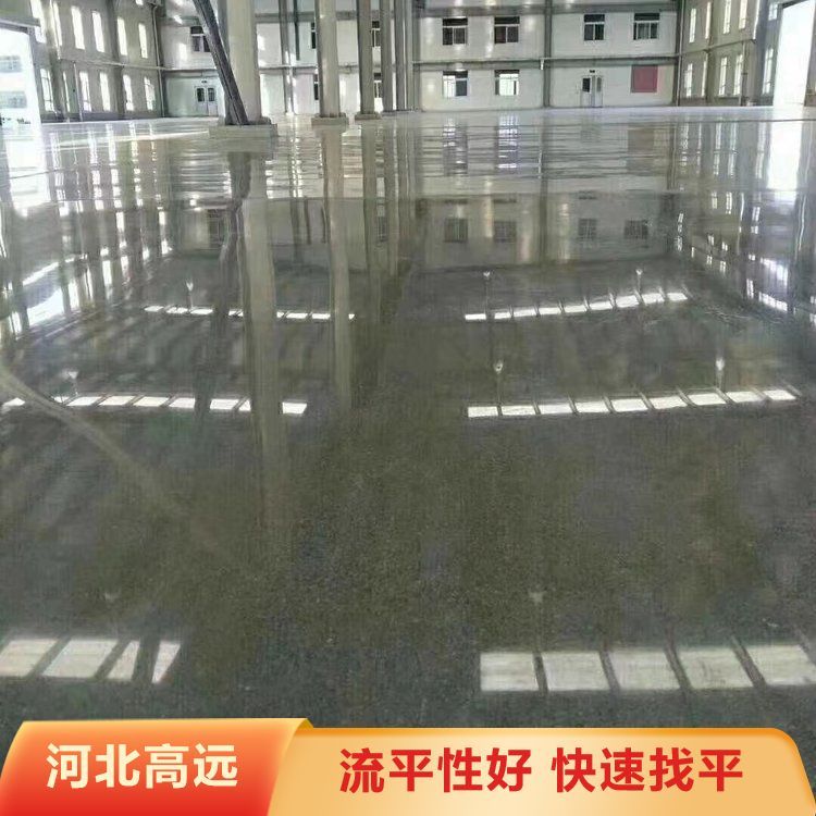 ܇gƽˮƽȫɰl(f)؛F(xin)؛Rȫ