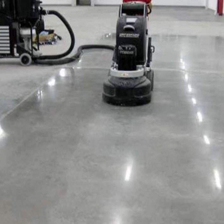 ʯfƽ(dng)ʩ܇(ch)(k)ƽ