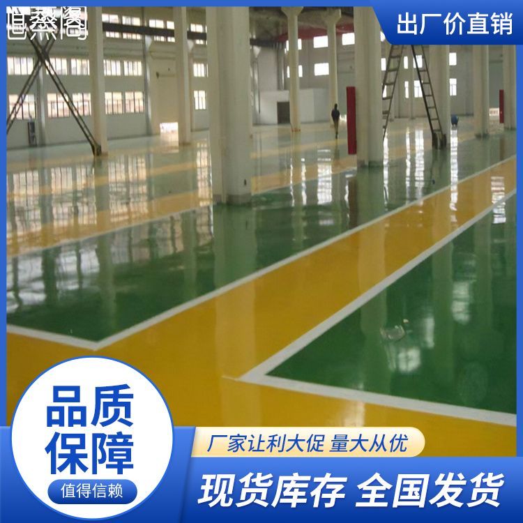 o늵ƺʩʹÜض-25桪ڶּ֧ӹ