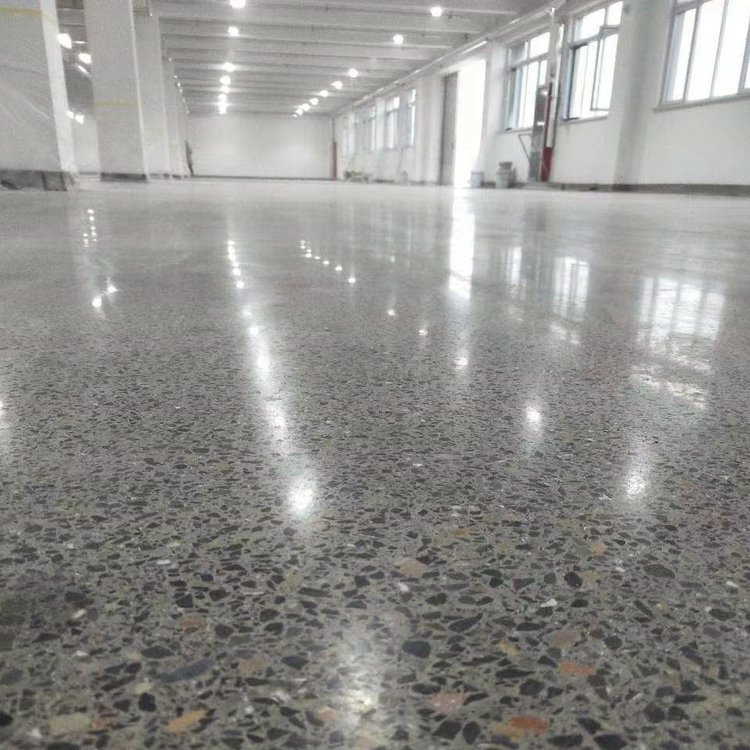 ӱ_ƽh(hun)ƽʩЧʵʯ