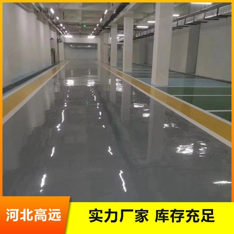 ʩ܇gƺΌg^24Сrl(f)؛