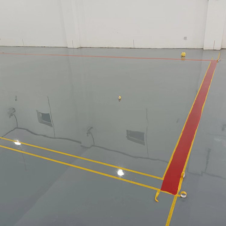 ʯfh(hun)ƽʩF(tun)(du)h(yun)b