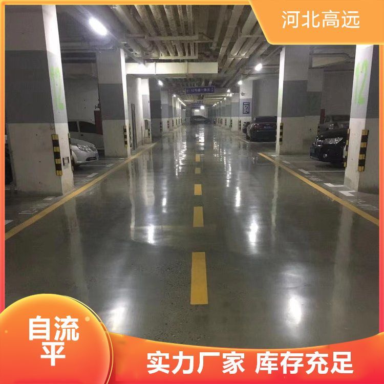 h(hun)֬ɰh(hun)ƺʹÉL24Сrl(f)؛