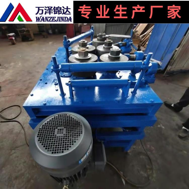 AC䓾AͲďACڃr80̖䓽FۏCSN