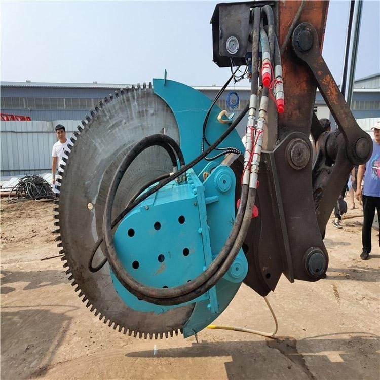 ڙCĎrʯʯ^APҺ_ɽf޹TFZ-3