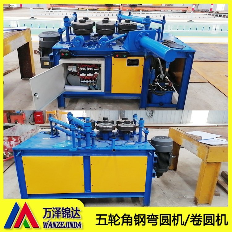 С돽FC(j)140䓏C(j)еU䏝?rn)C(j)O(sh)Ԓ(hu)