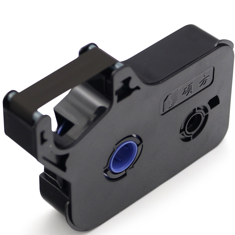 T̖(ho)C(j)ԭbɫTP-R100B̼ɫmTP60i\/TP66i