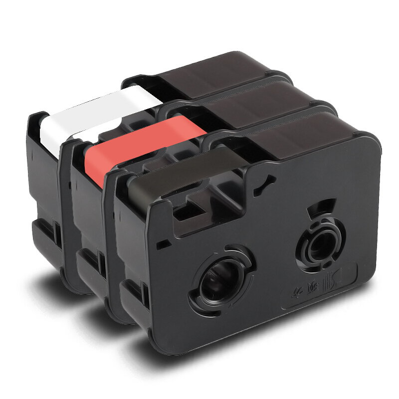 TTP20̖(ho)C(j)ɫtɫTP-R40R\/TP-R40W׹ܴӡC(j)̼yЧ