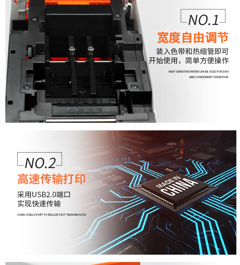 TTP80پ̖(ho)C(j)BX(do)EXCEL̖(ho)aNӡ֙C(j)