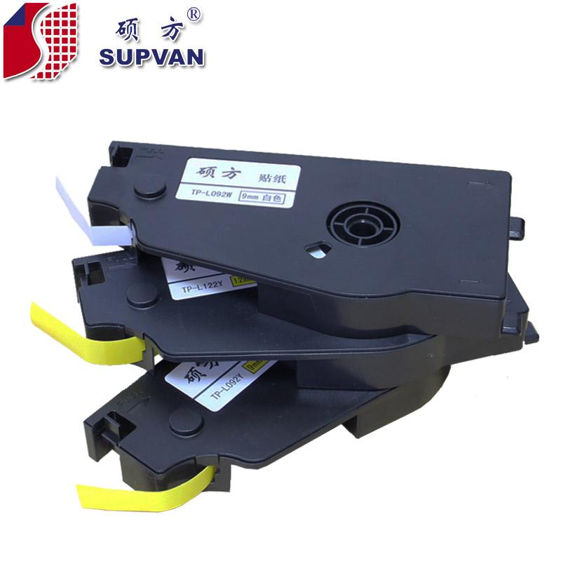 T̖(ho)C(j)NTP70\/TP76i\/TP80\/TP86ԭbz(bio)