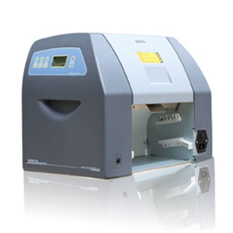 T(bio)ӡһwC(j)LCP8150NC(j)ӡ̡ȫһw