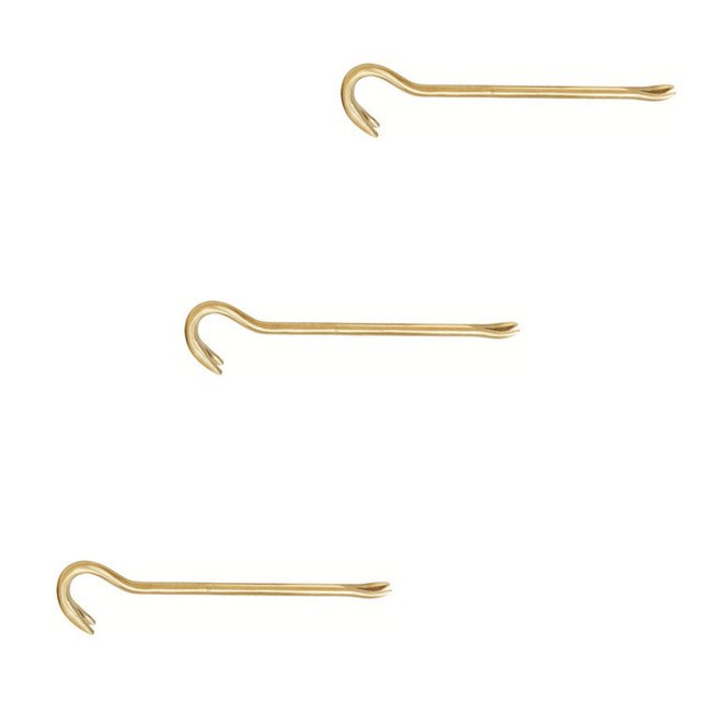 TK240AӆQTUOKAEX\/_X~F؛