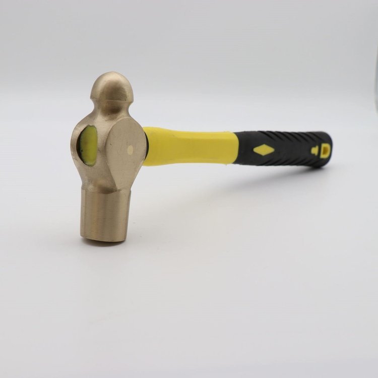 TUOKAEX_ƷA^N~^~NʯͻN