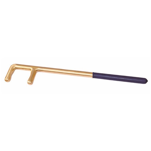 TUOKAEX\/_ƷTK174AF(xin)ַF(xin)yT