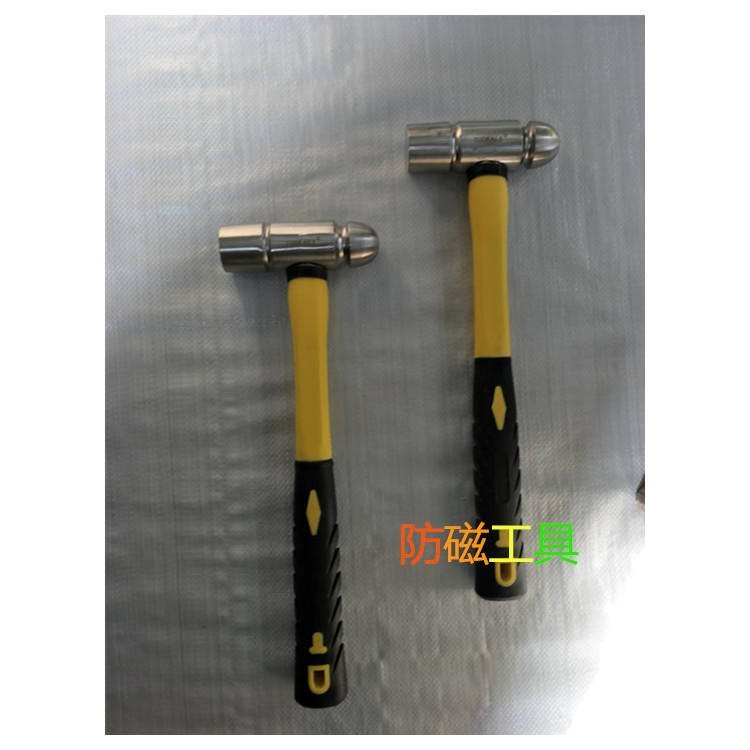 TUOKAEX_Ź߲P䓈A^N0.23kg-1.13kg