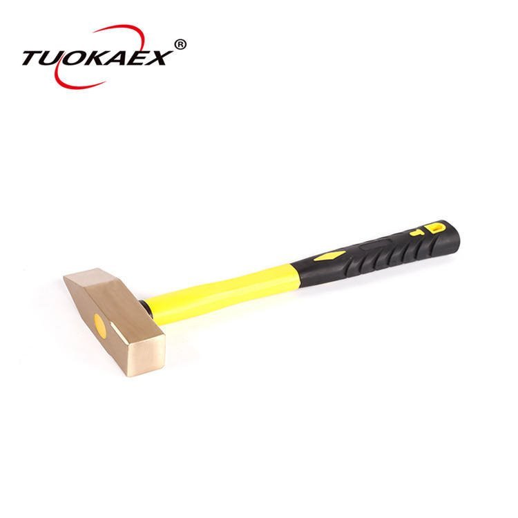 _ƷCеN~QNľ~NС̖̖~N