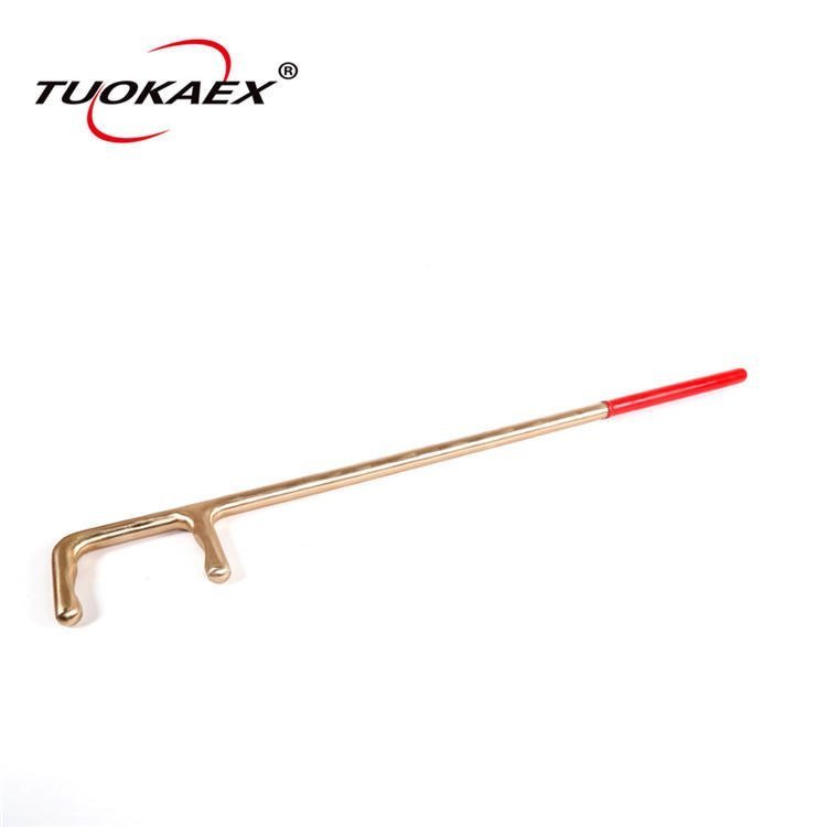 _TK174A-30F(xin)30*200mmX~