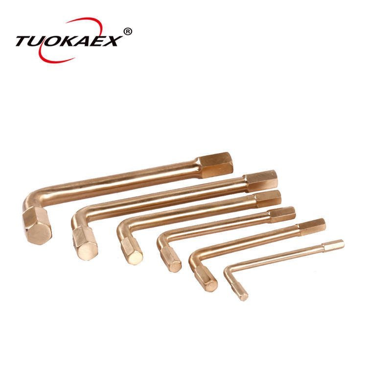 _(yng)(ni)ǰփ(ni)߰~Ɵo𻨹