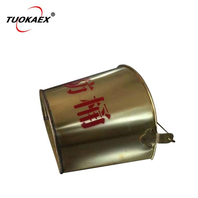 TUOKAEX_(yng)Ͱ15LͰ~ͰFͰ