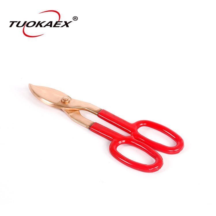 TUOKAEX_(yng)߷FƤo𻨹