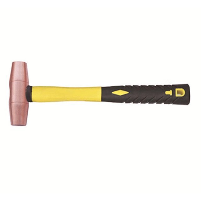 TUOKAEX\/_TK2203AAN~N~AN