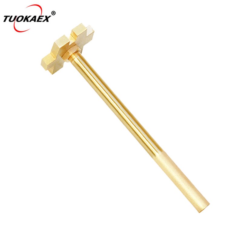 TUOKAEX_ƷTK177^_Ͱȫ~a(chn)Ʒ