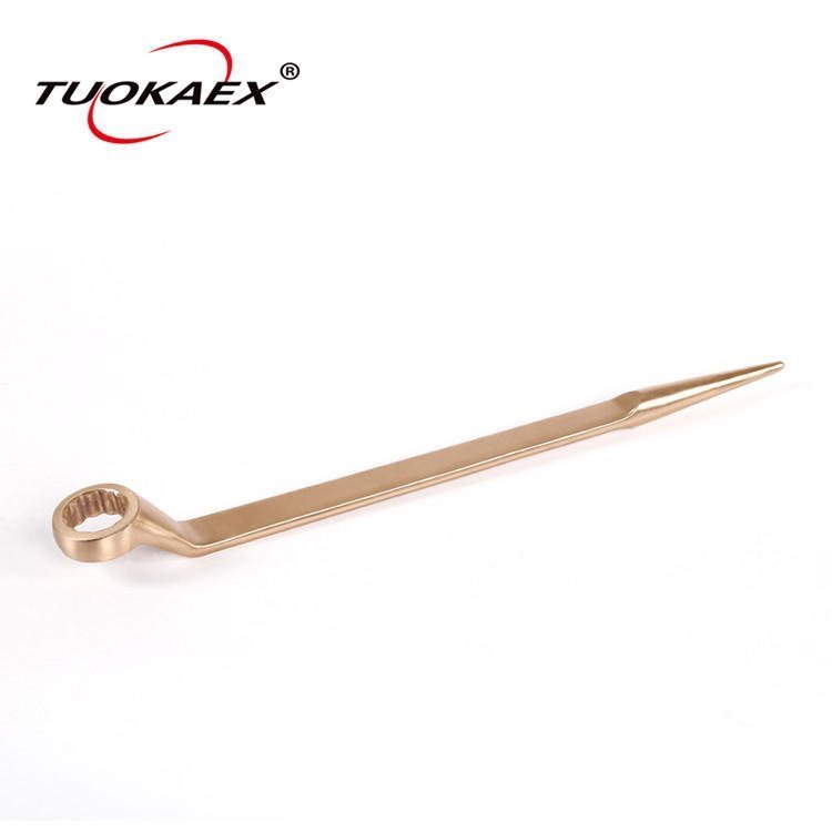 36mm~Lַ˸÷~Ɵo𻨹