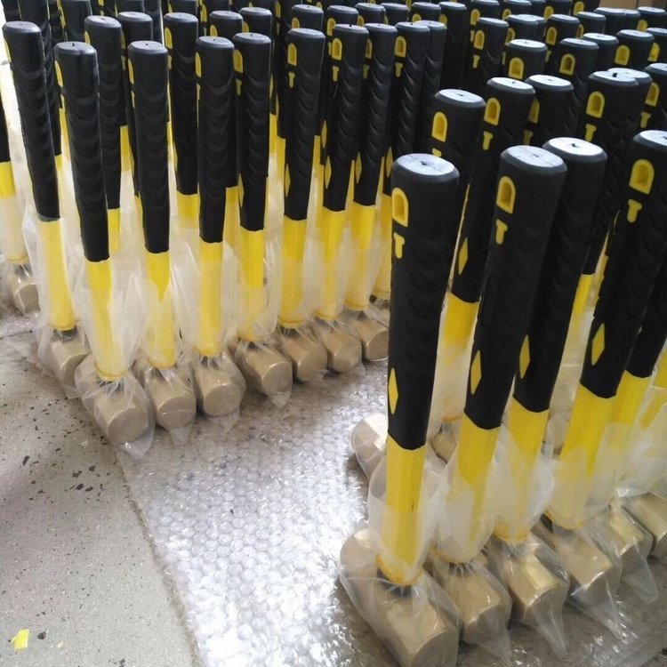 _(yng)S~NS~ܱ˽N~^ȼױ