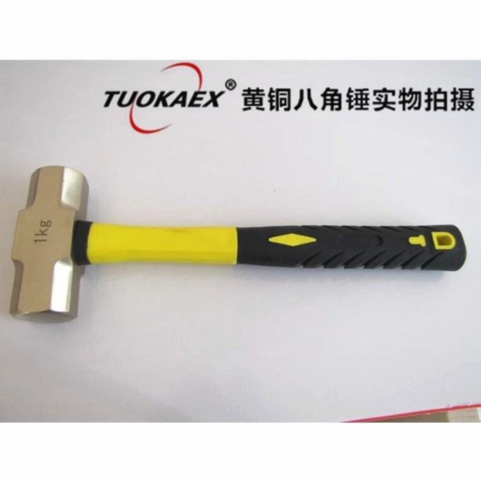 _(yng)߷ľ˽N~Nʯͻʹ÷