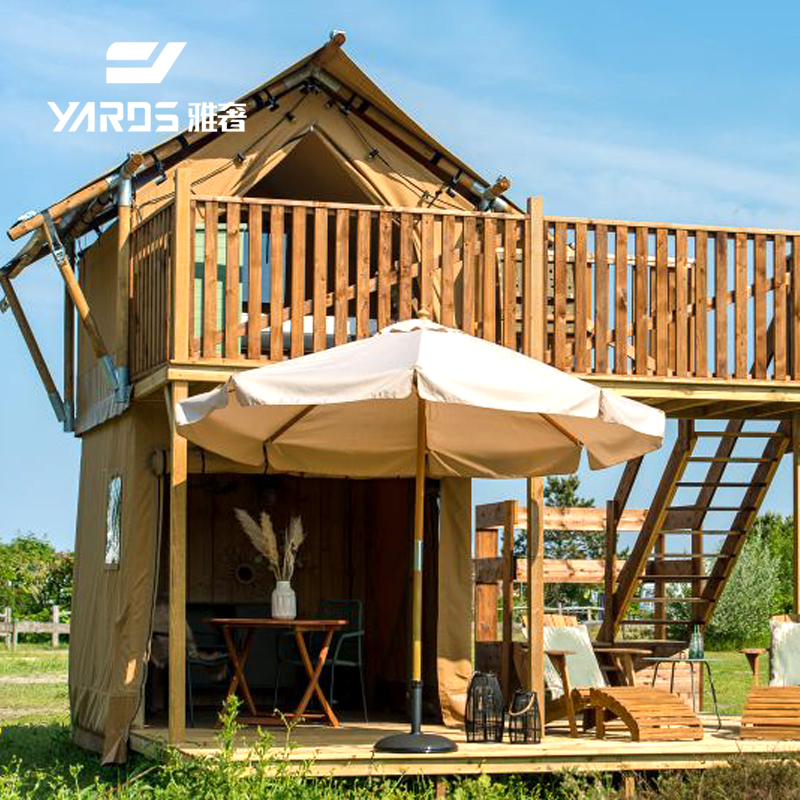 ¶I(yng)ؑeľݎǿշȼ¶I(yng)Сp޾Ƶꎤ