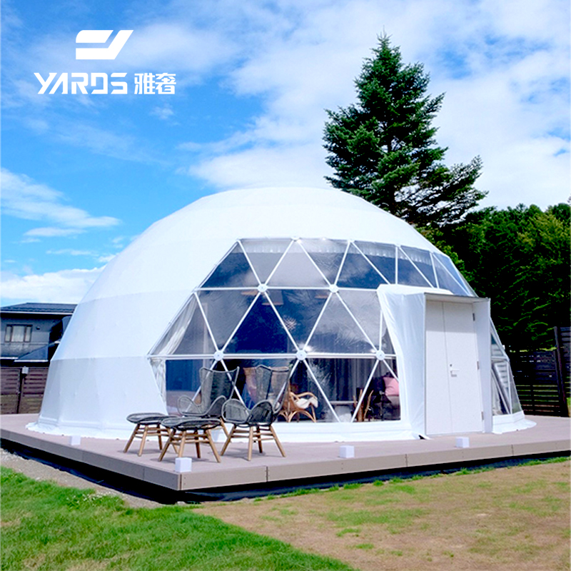 ݏSҶȼٴI(yng)ΎƵҰޚWʽW(wng)t¶I(yng)ǿշ