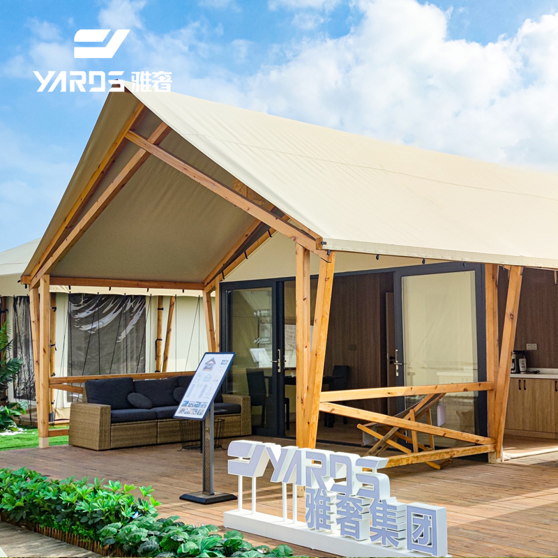 ݶҰI(yng)ȼסޠI(yng)ľݎ¶I(yng)^^ǿշ