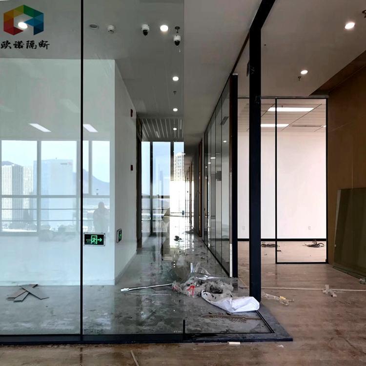 WZS_lg-҃ȷָ-ϺkbOӋ