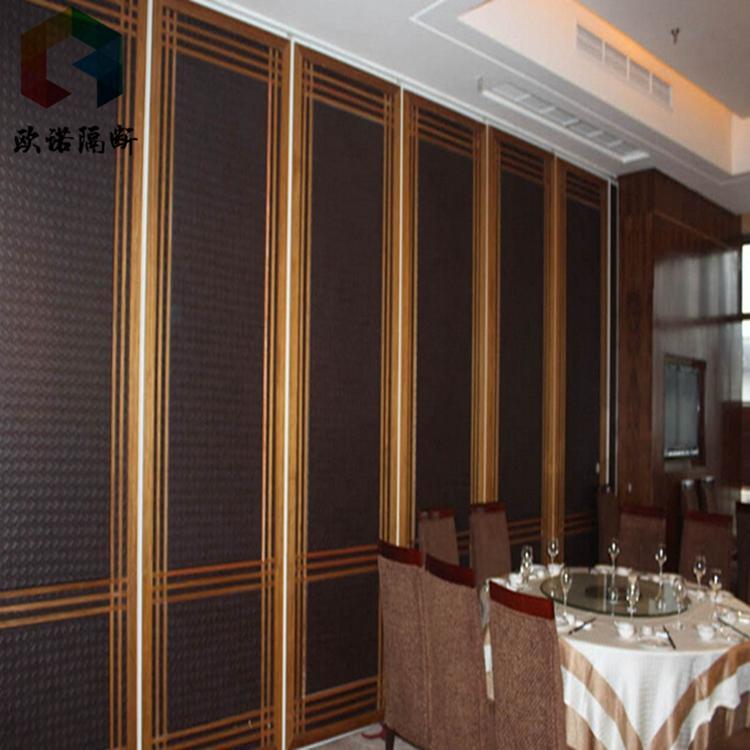 WZbӸaS-҃b޸-OӋ