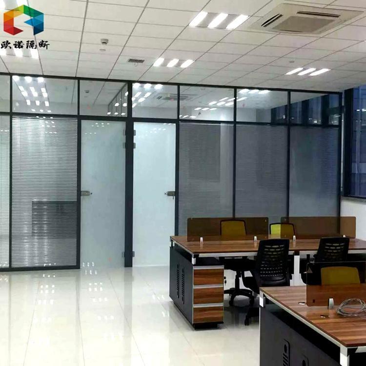 WZe^סʹ^-kL-ͲƵƄӸ