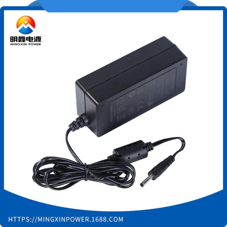 24V1AԴm24V1A՚ԴmULGSKCBSMIBIS