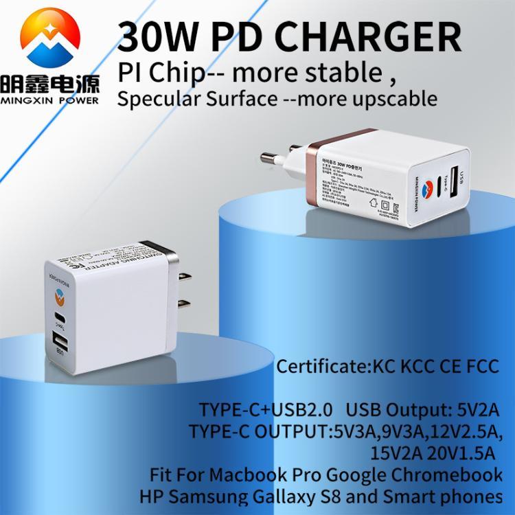 30WPD^KCKCCJC30WPDnҎPӛƽXMX30PD-K