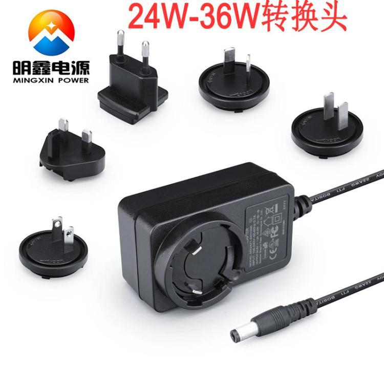 27W늳ؿɓQ^ULCEKCPSENOMBISBSMISAFETY-MARS-AMK