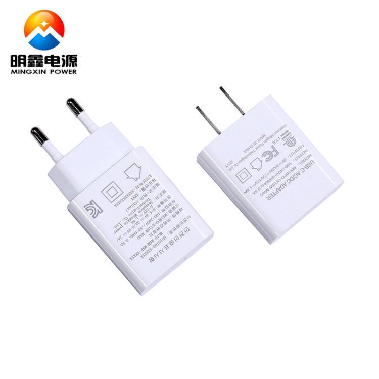 20WPD^ULJCPD20WҎ(gu)ETL\/FCC\/BSMIJCF(xin)؛߹泬