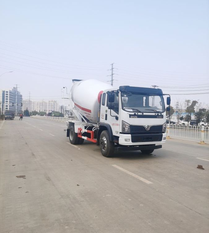 |L6ˮ܇7ˮ܇S҆Θ6.5܇