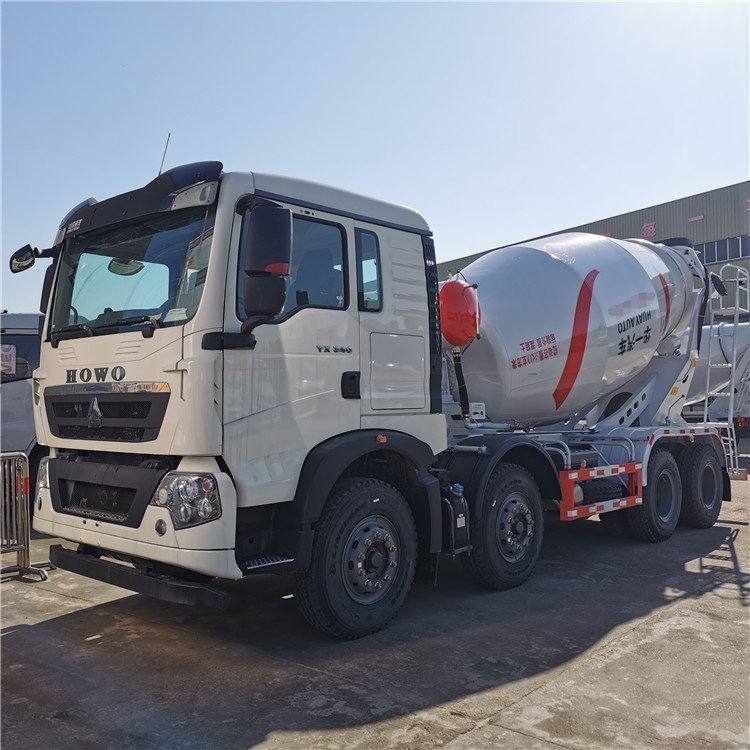 ¿TX340R12p܇Nۃ|бC