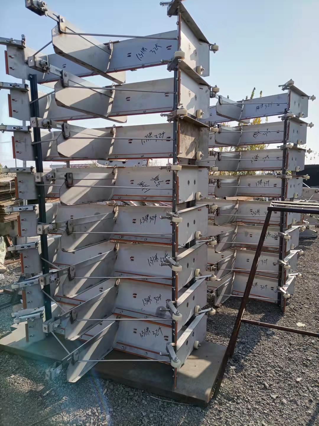 ӹBֳSϹμSȫԄӹμSCP䓹μSO