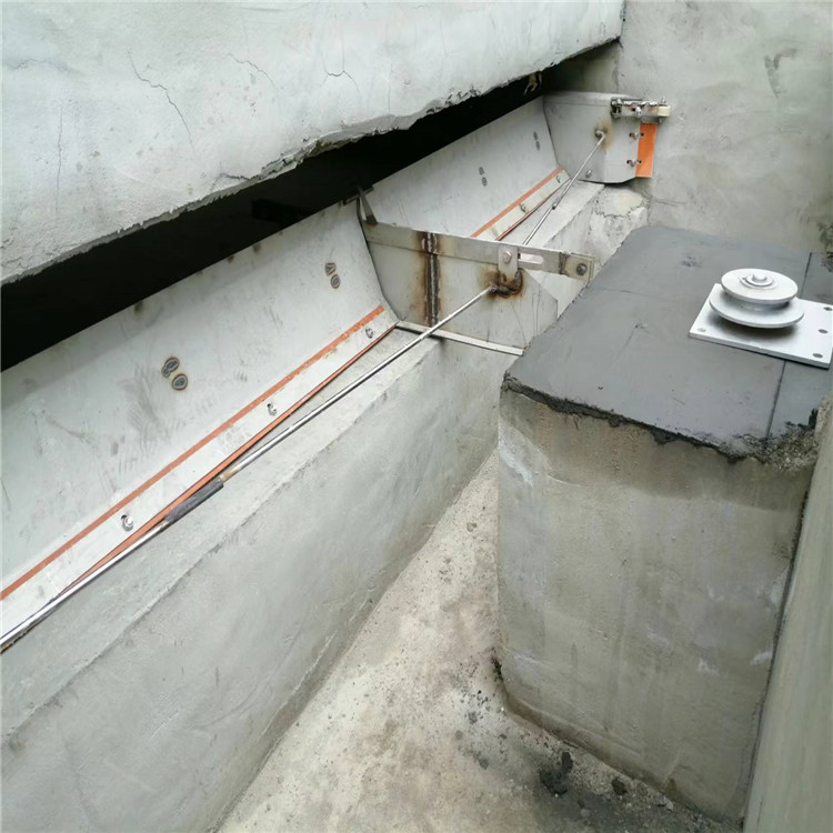 iጣíhS܇iSɝxCһ϶ΰʽSO