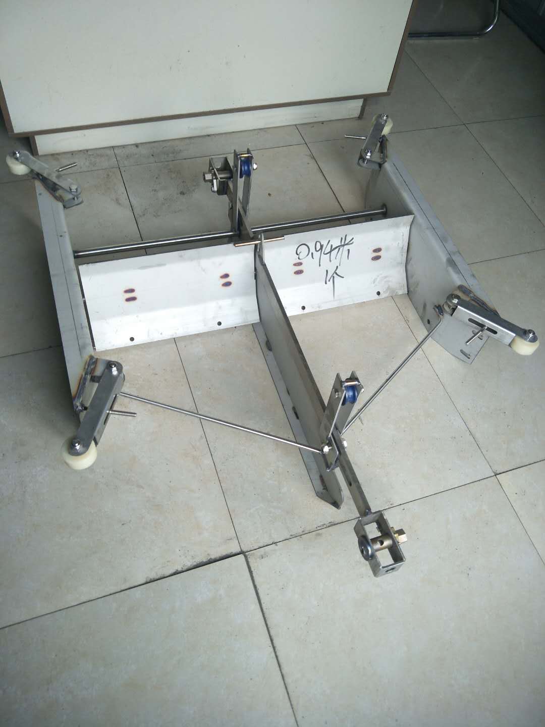 iSCV͹μSC304PȫԄSO