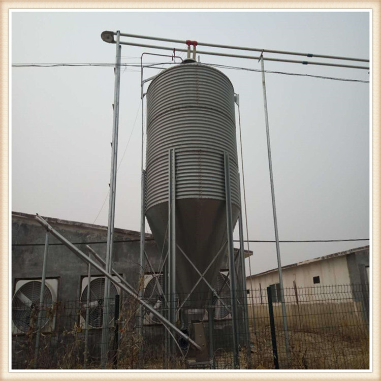 BֳԄӻݔϾi϶1530\ς}20O